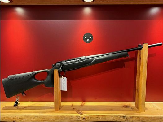 Blaser Sauer 505 Synchro XT, 51cmLL, M15x1,o.V.