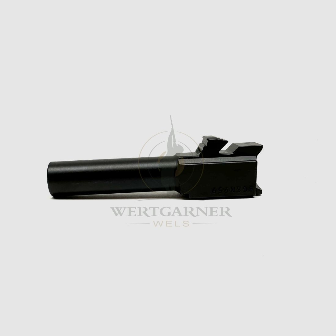 Glock 26 Gen 3 9x19 Lauf, Bild 1 von 3