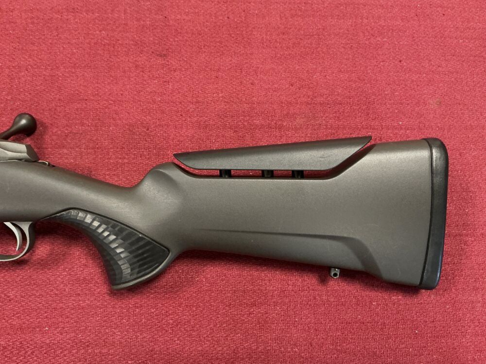 Sako 86 Finnlight II, Bild 2 von 5