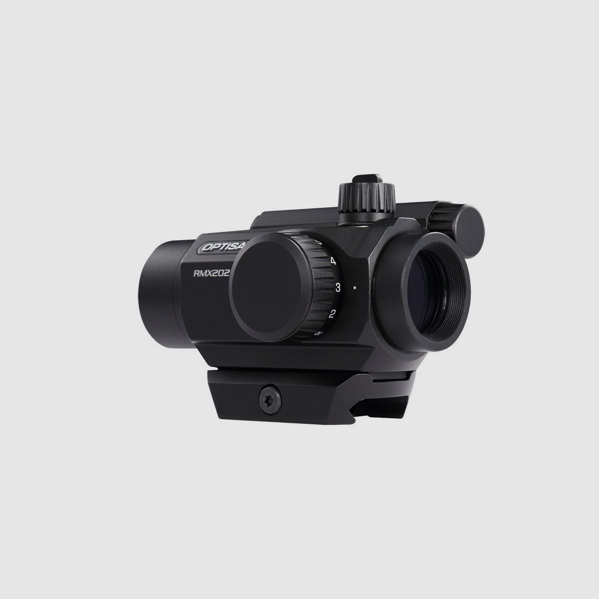 Optisan OPTISAN RMX202 1x20 2MOA