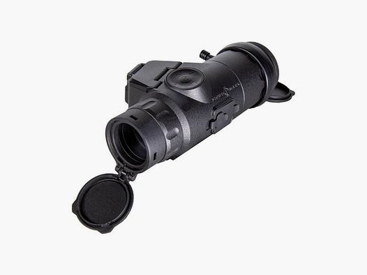 Sightmark Wraith 4K Mini 4-32×32 Digital Dag en Nacht Richtkijker
