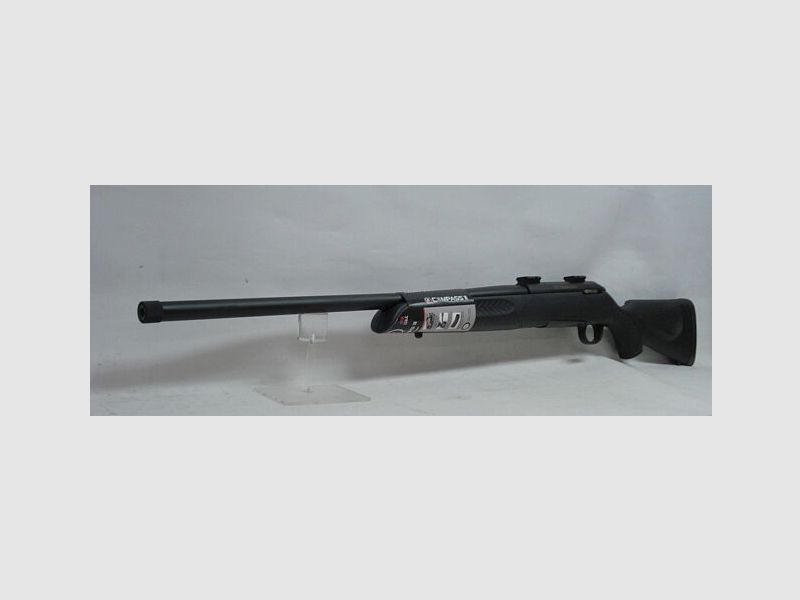 Thompson Compass II Kal..30-06Spring, image 4 of 6