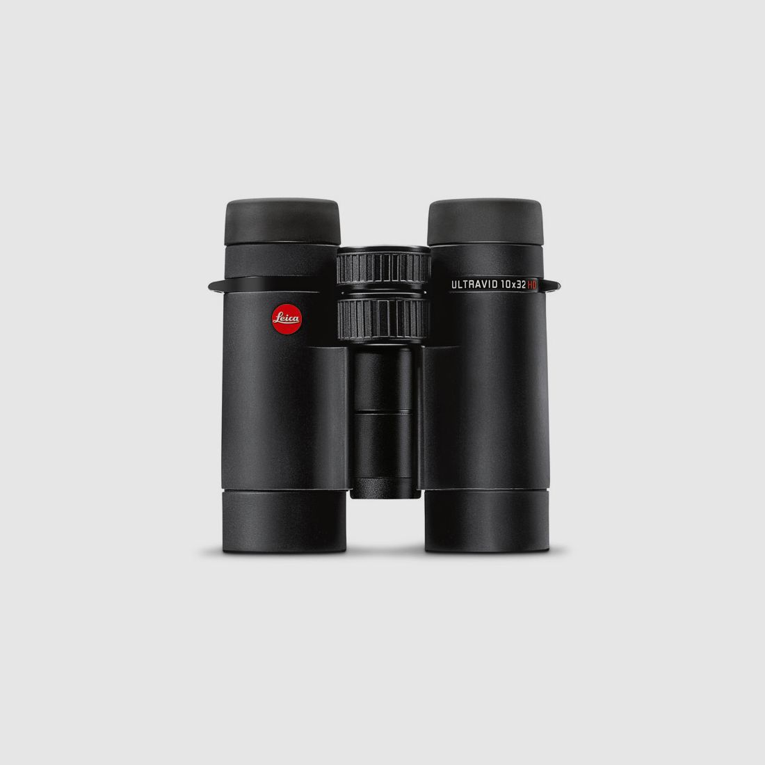 LEICA binoculars Ultravid 10x32 HD-Plus