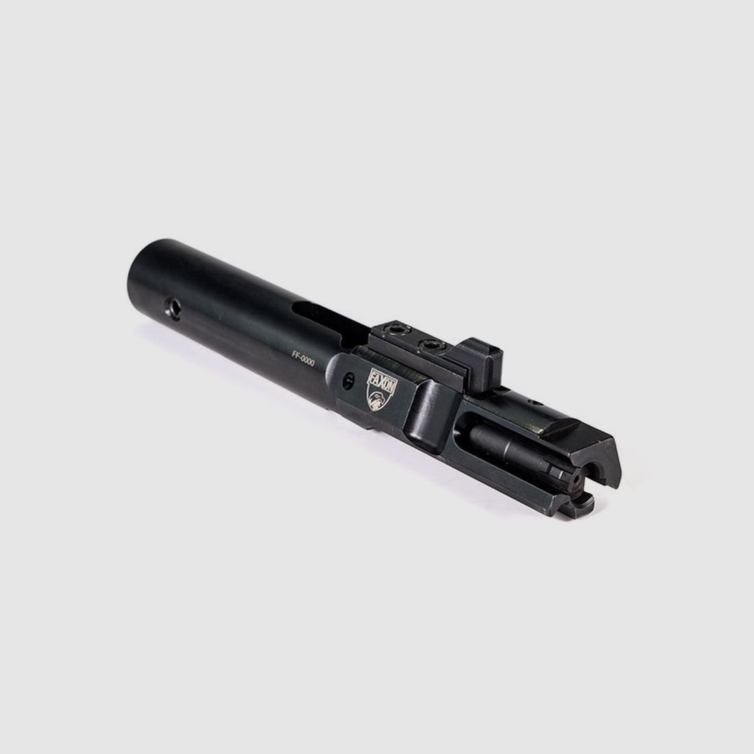 FAXON AR15 9X19 Bolt Carrier Group MIL-SPEC, Bild 2 von 3