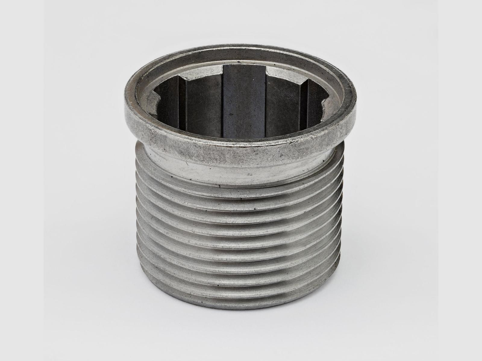 Bushing de conversión de prensa Hornady Lock-N-Load