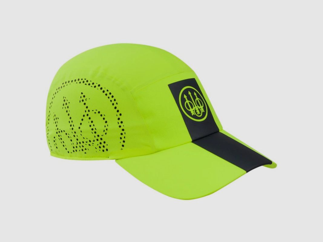 BERETTA HUT TECH CAP, Bild 1 von 2