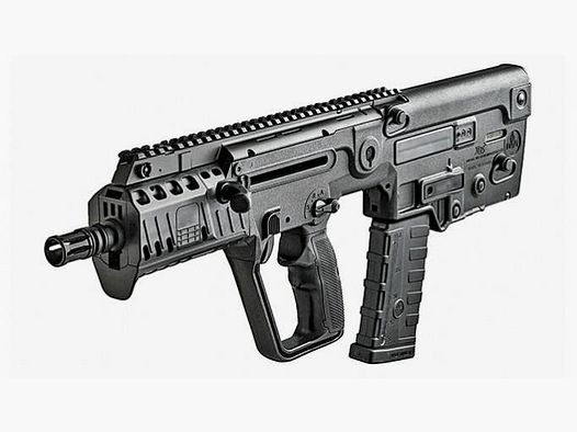 IWI Tavor X95 5,56x45 Nato