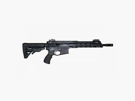 V-AR AR15