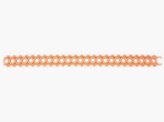 RCBS APS Stripe / leere Ladestreifen 8 Stück für 5,56mm Military
