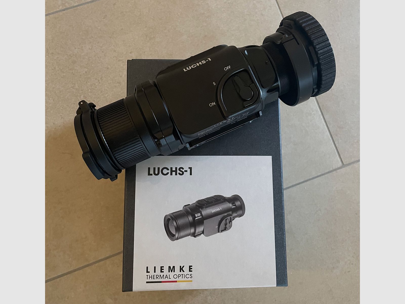 Liemke Luchs-1
