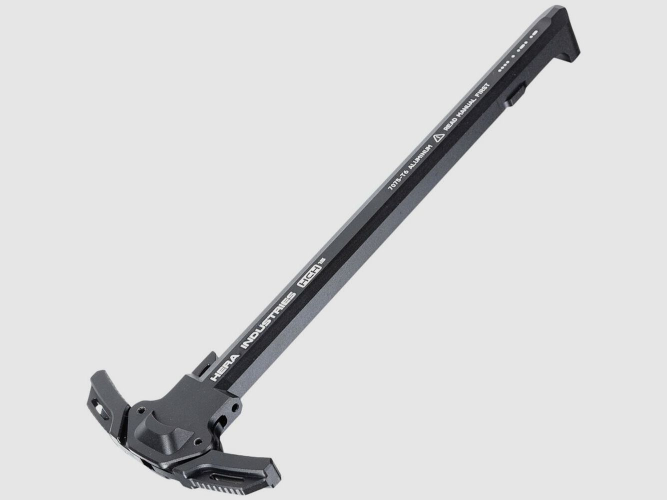 Hera Arms Tension Lever AR10/AR15 AR15