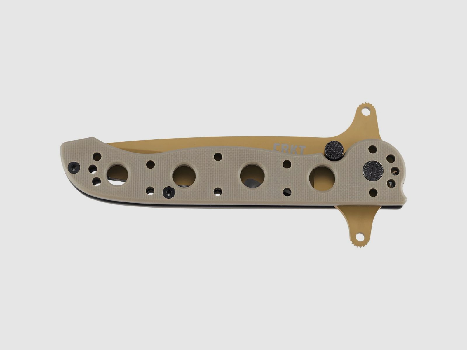 CRKT - Nóż M16 - M16-13DSFG, zdjęcie 4 z 4