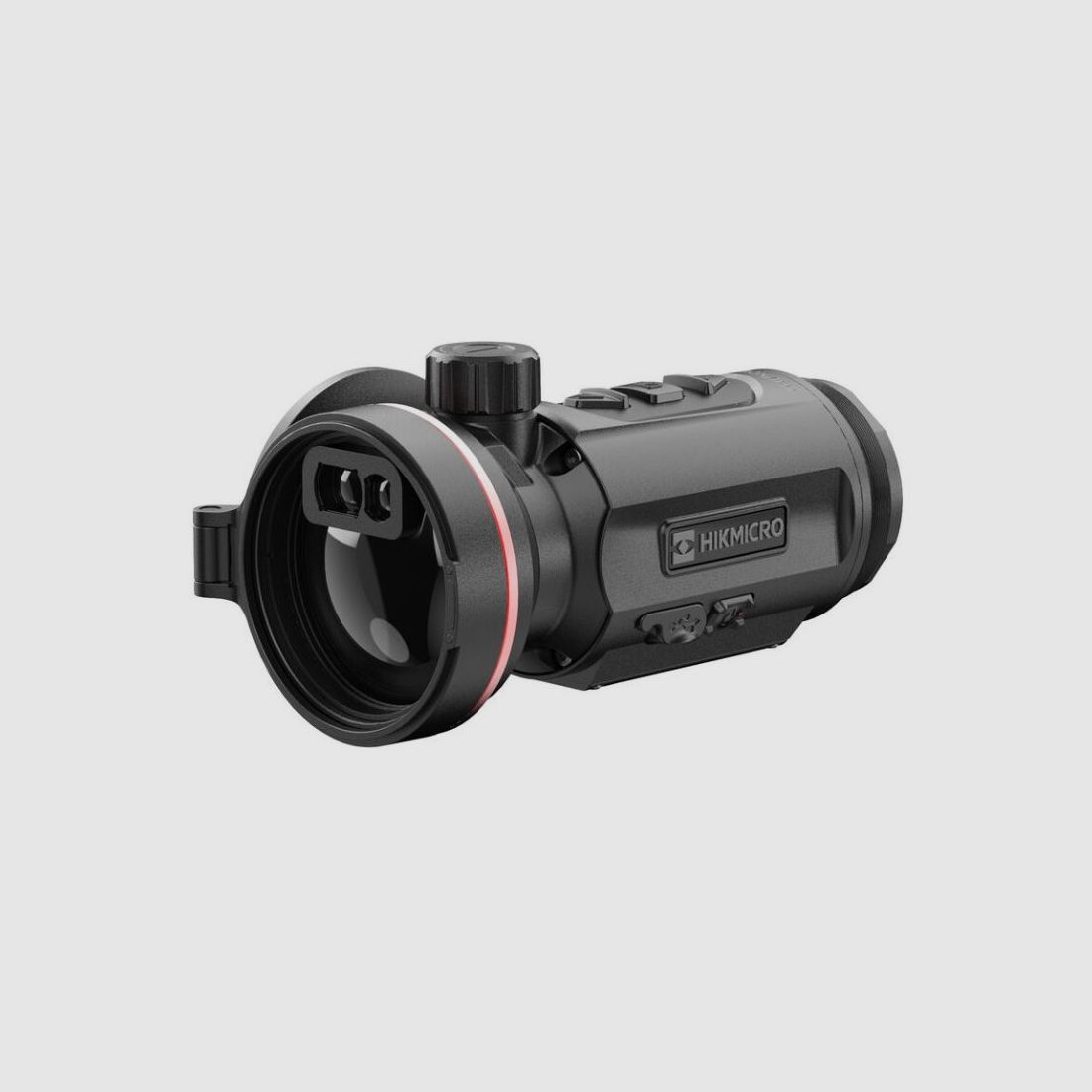 Hikmicro Thermisch Monoculair Model Thunder 3.0 Art. TQ50CL3.0 HIKMICRO, afbeelding 3 van 5