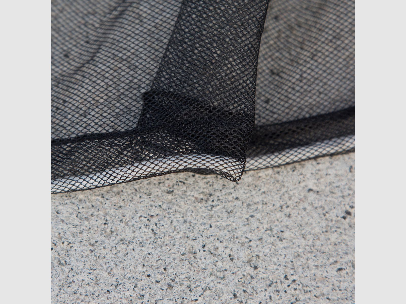 Insectenbescherming voor parasols, afbeelding 3 van 4