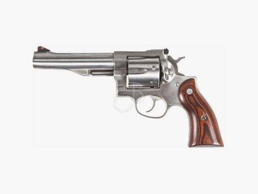 RUGER REVOLVER C 44 MAG