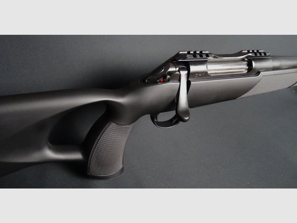 Mercury	 Mod. Saphire