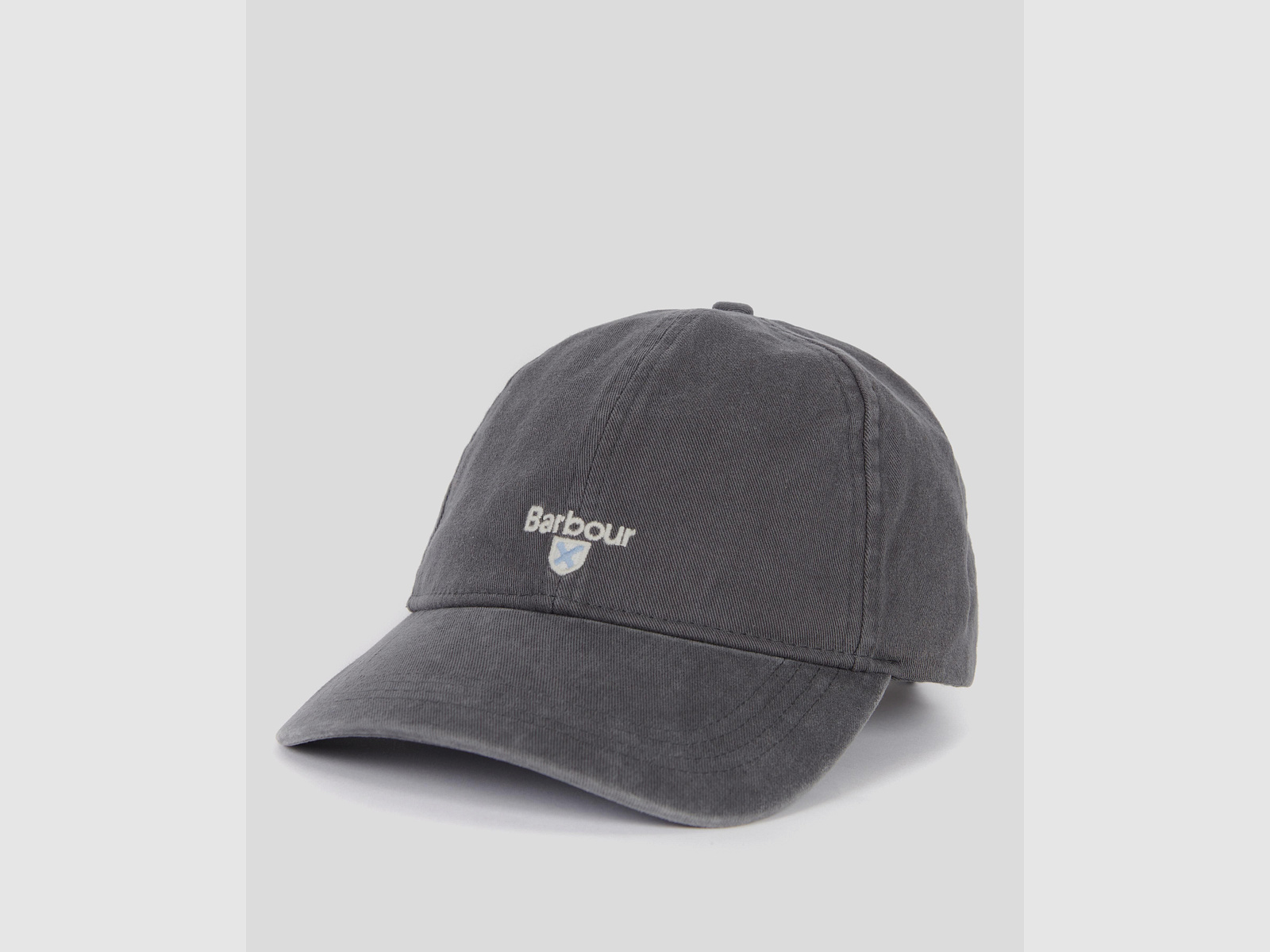 Barbour Cascade Sports Cap