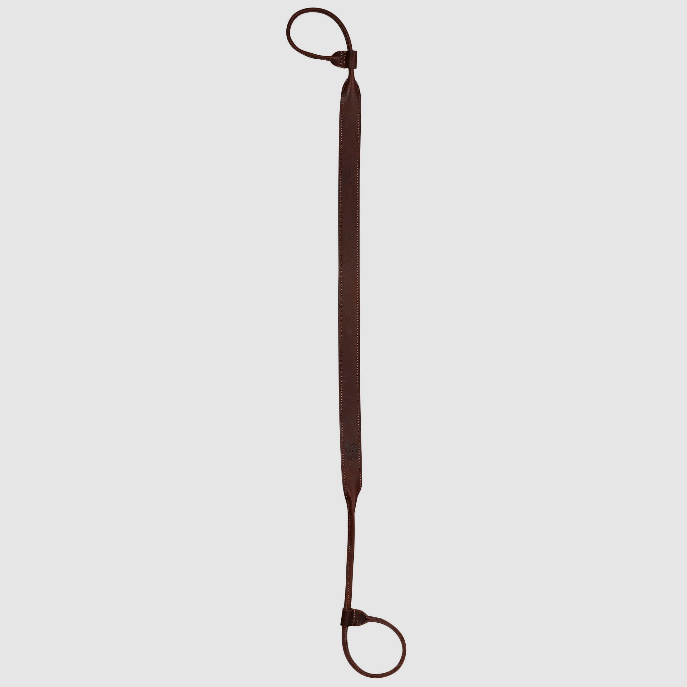 Nordforest Hunting Blitz Rifle Sling Leather