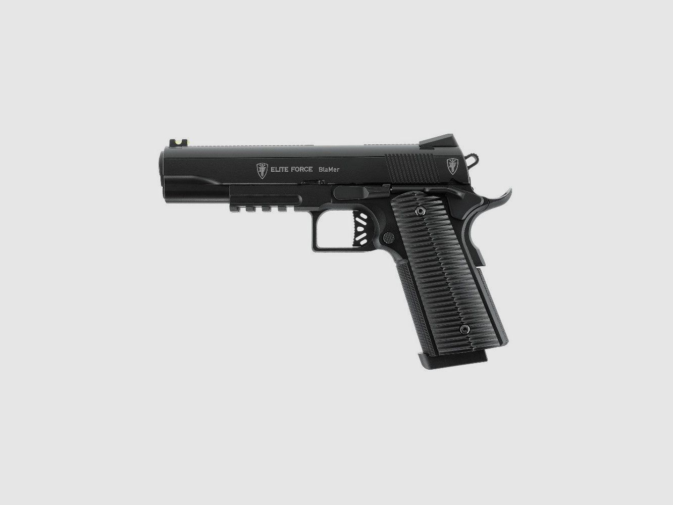 Elite Force BlaMer / CO2, Bild 1 von 3