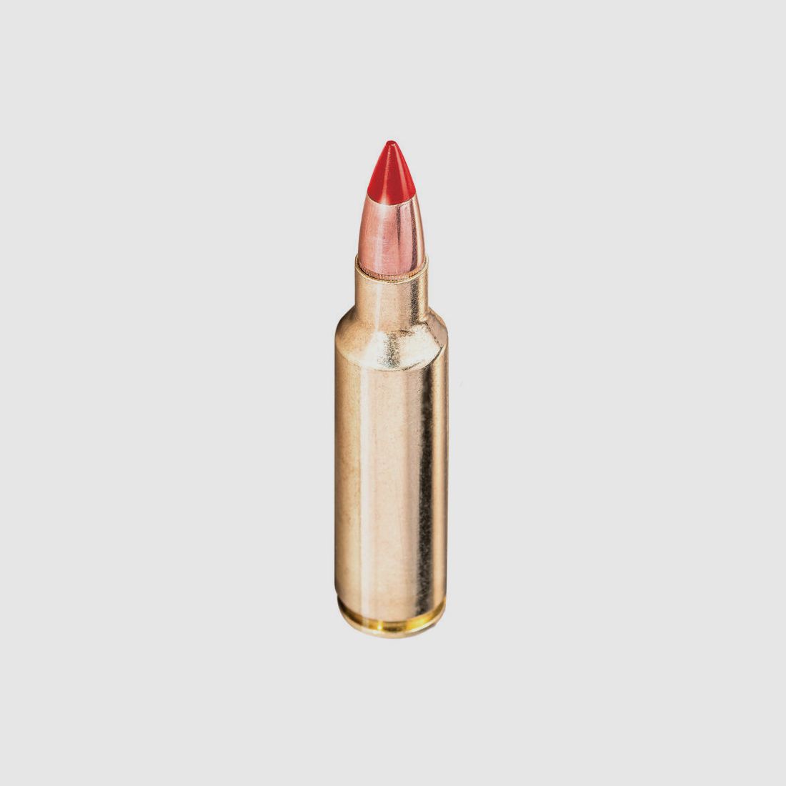 Winchester	 Extreme Point Copper Impact 150grs - 20 Stk.