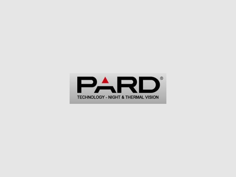 Pard NV007SP Night Vision Device - Optimal Price/Performance Add-on Devices!