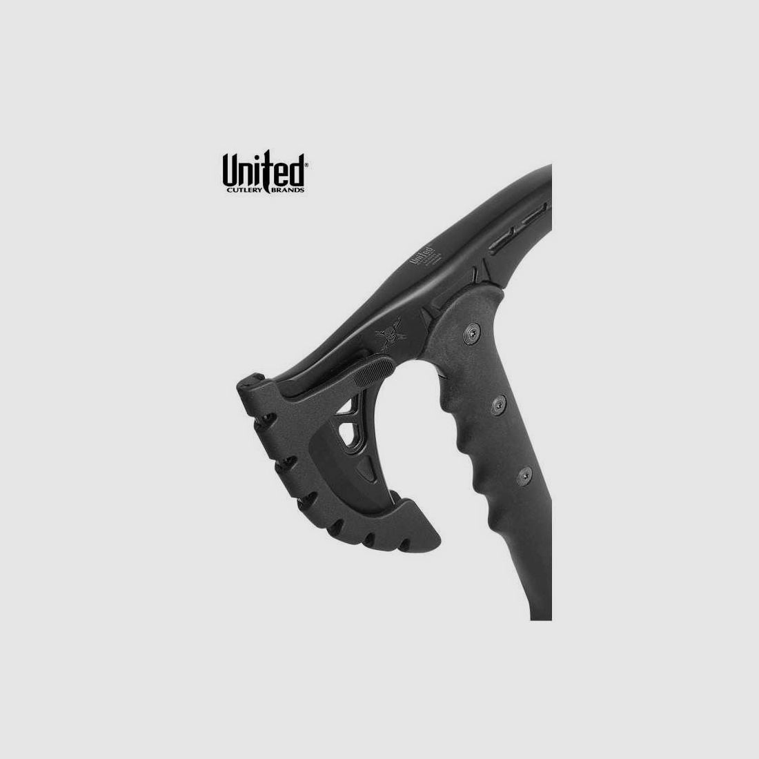 United Cutlery M48 Kommando Survival AXT