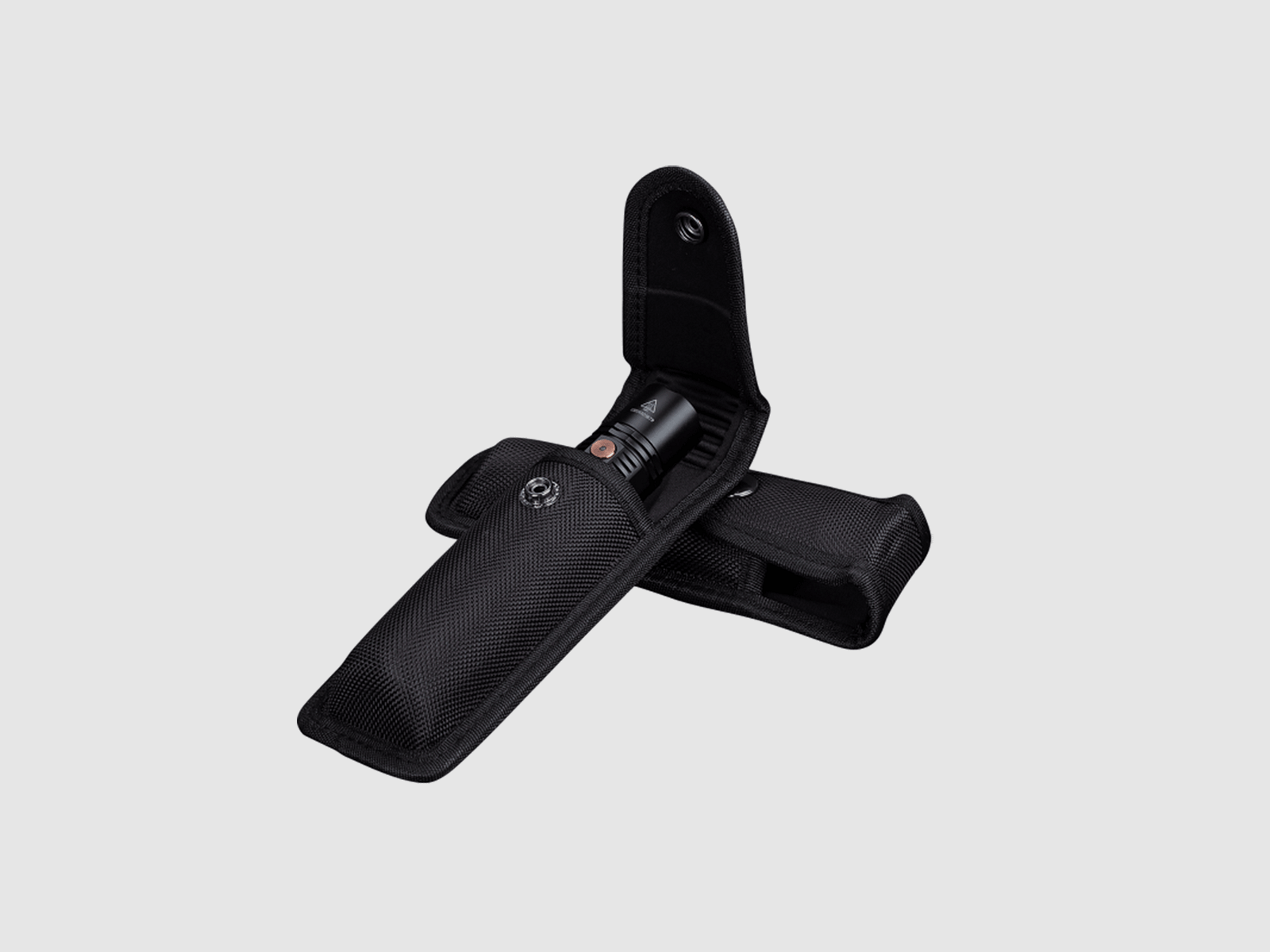 FENIX – ALP-10 (POUCH FOR FLASHLIGHT), image 3 of 5