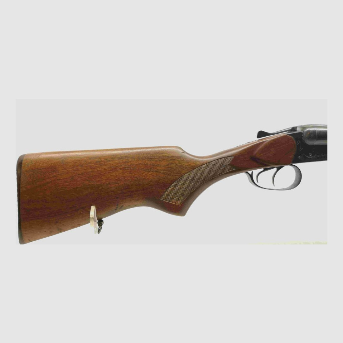 Baikal IZH-43