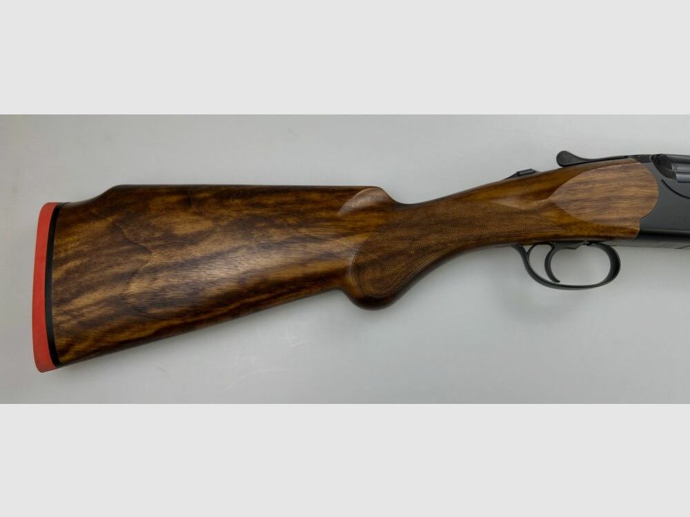 Sauer Artemis