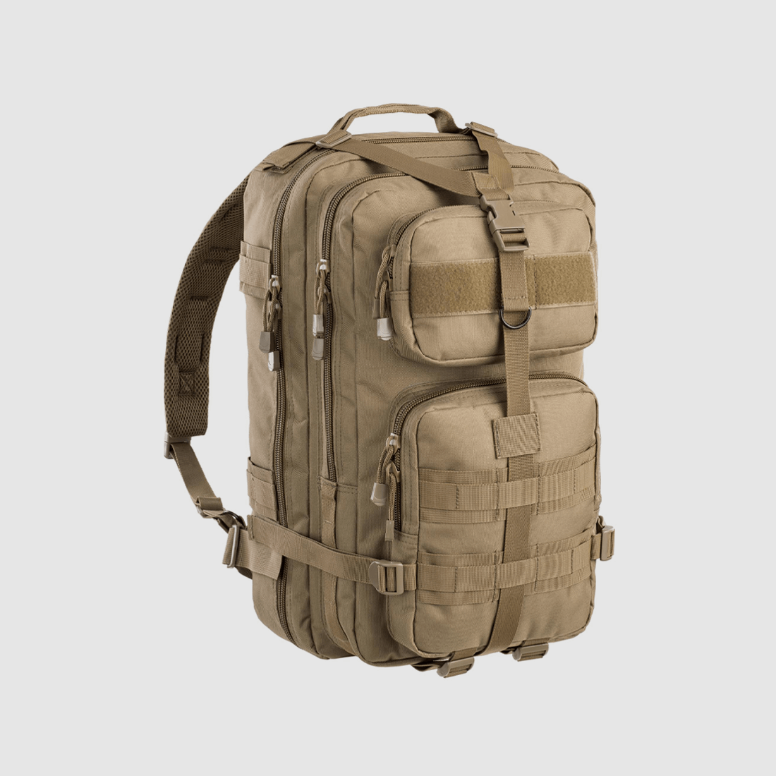 DEFCON 5 Sac à Dos Tactique 35 Lt, image 6 sur 6