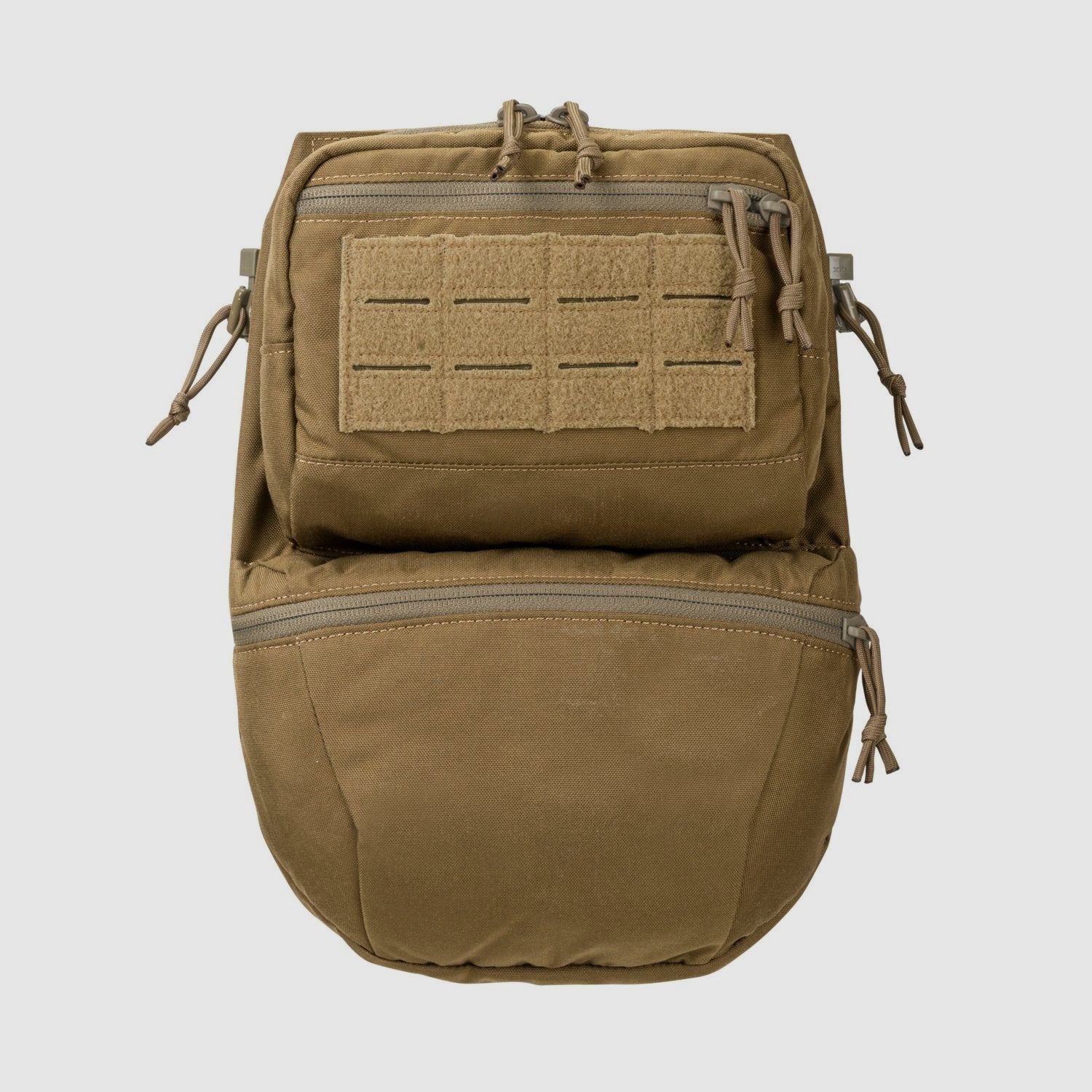 Direct Action Spitfire MK II Utility Back Panel®, Bild 6 von 8