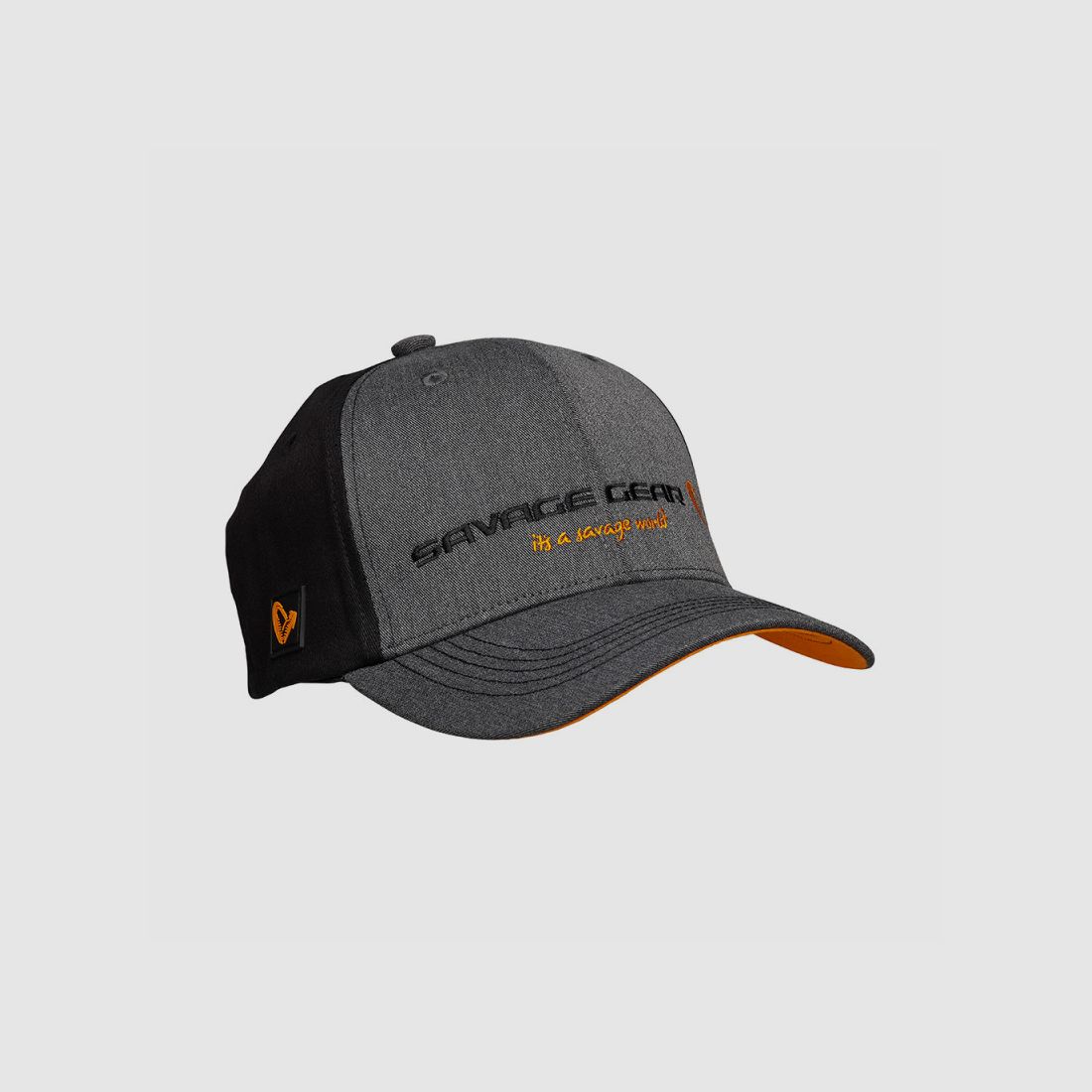 SAVAGE GEAR STRIKE CAP