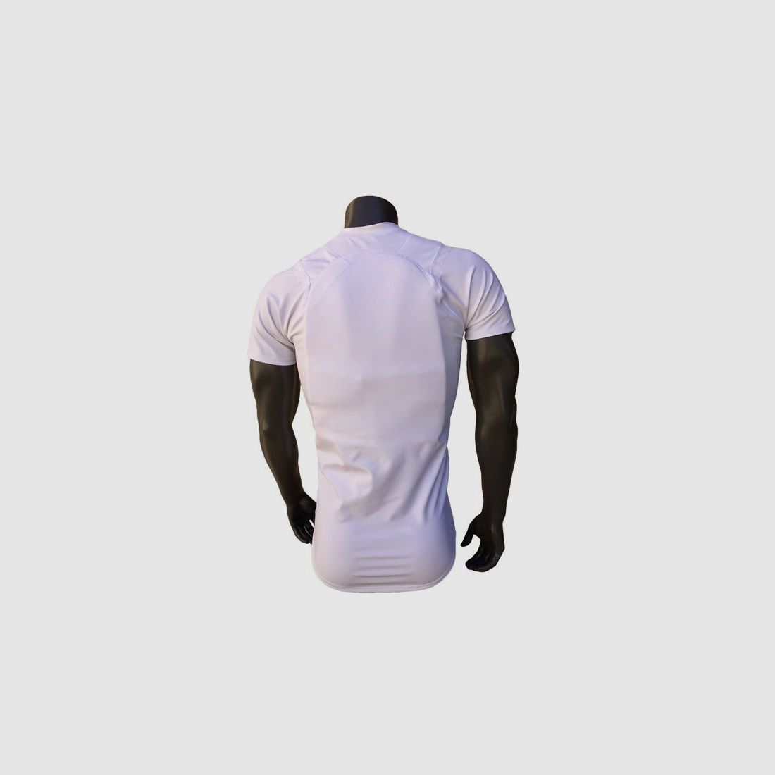 T-shirt pare-balles Knight Shield, image 6 sur 7