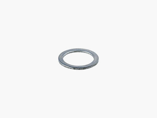 BERETTA – (50) RING BUSSOLA PISTON AL391