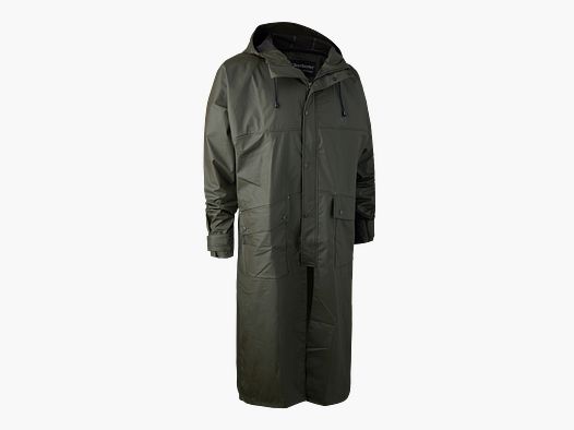 Deerhunter Hurricane Imperméable Art Vert 2XL