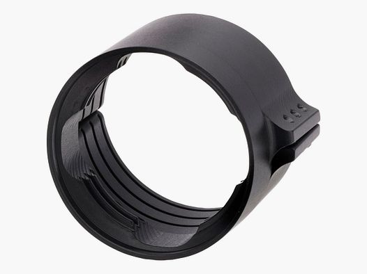 EP Arms Zielfernrohrhalter Rotoclip