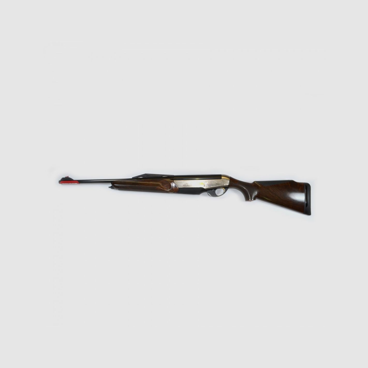 Benelli Endurance BE.S.T. Limited Edition Kal. 30-06 Springfield, Bild 2 von 14