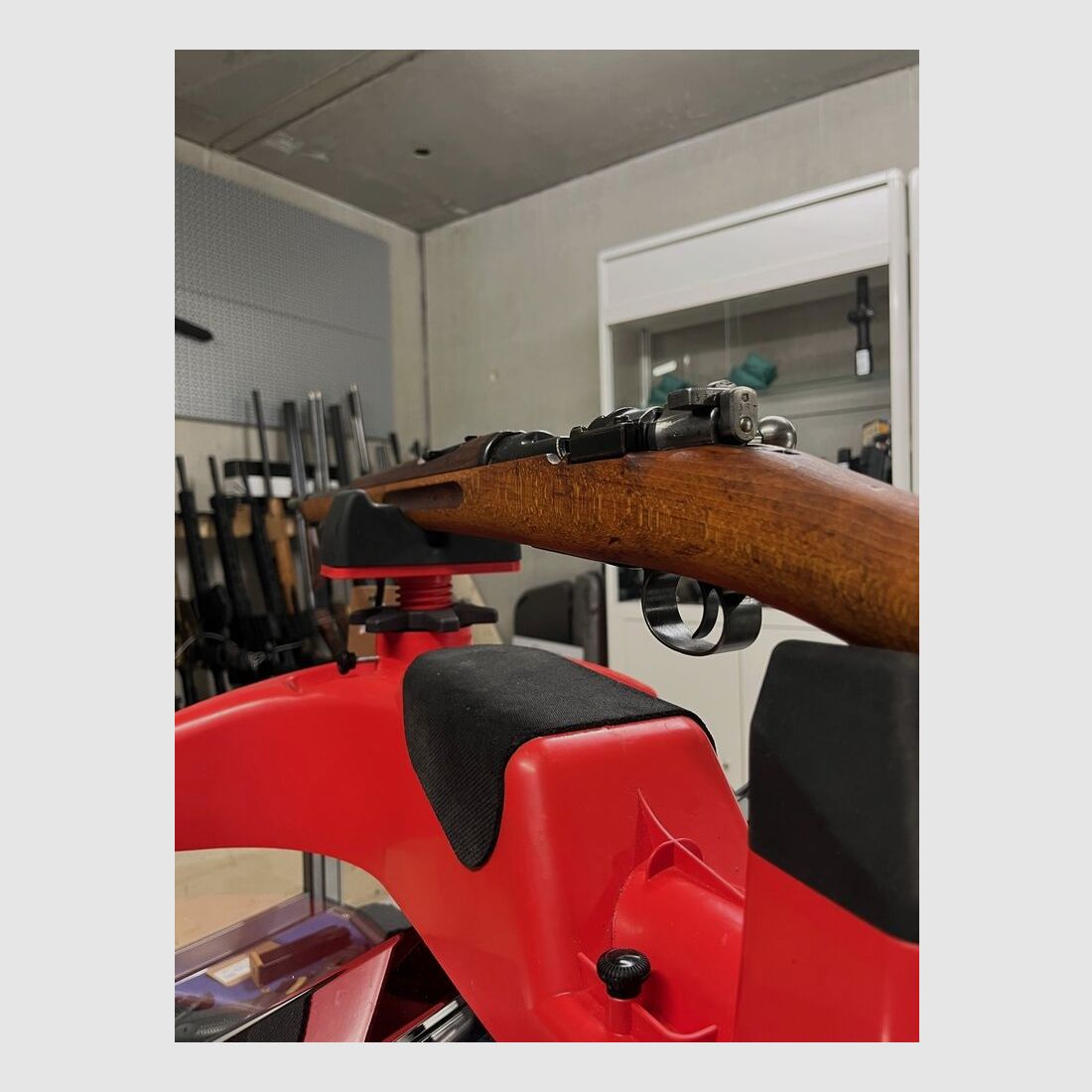 Carl Gustav Carl Gustafs