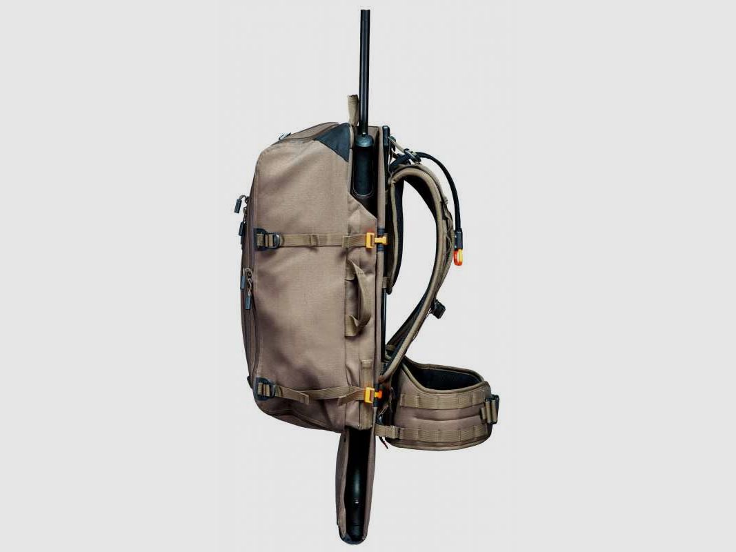 VORN EV30 Rucksack 30L