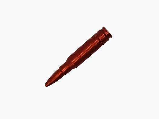STIL CRIN anodized aluminum firing pin .308 Win.