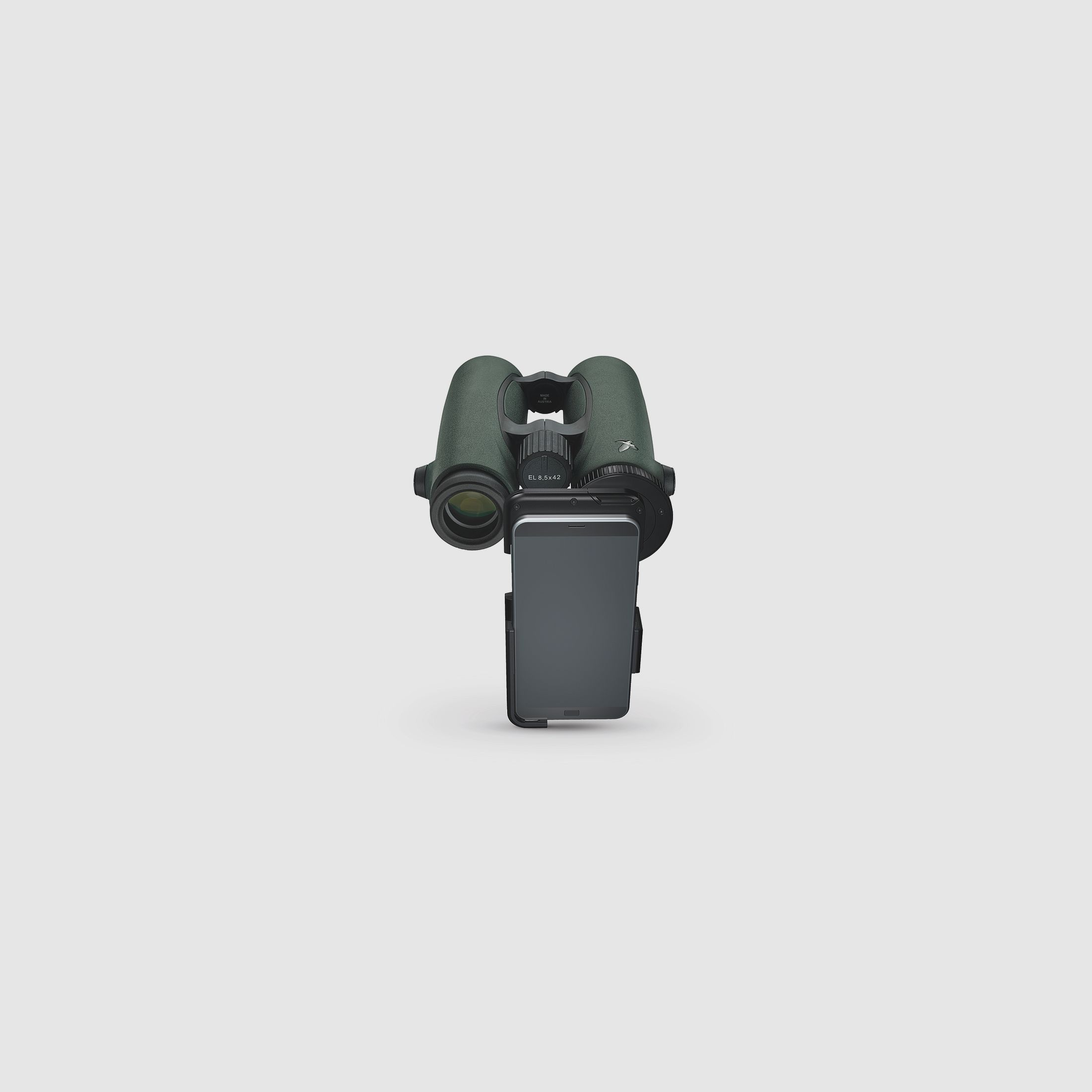 Swarovski VPA Variabler Phone Adapter