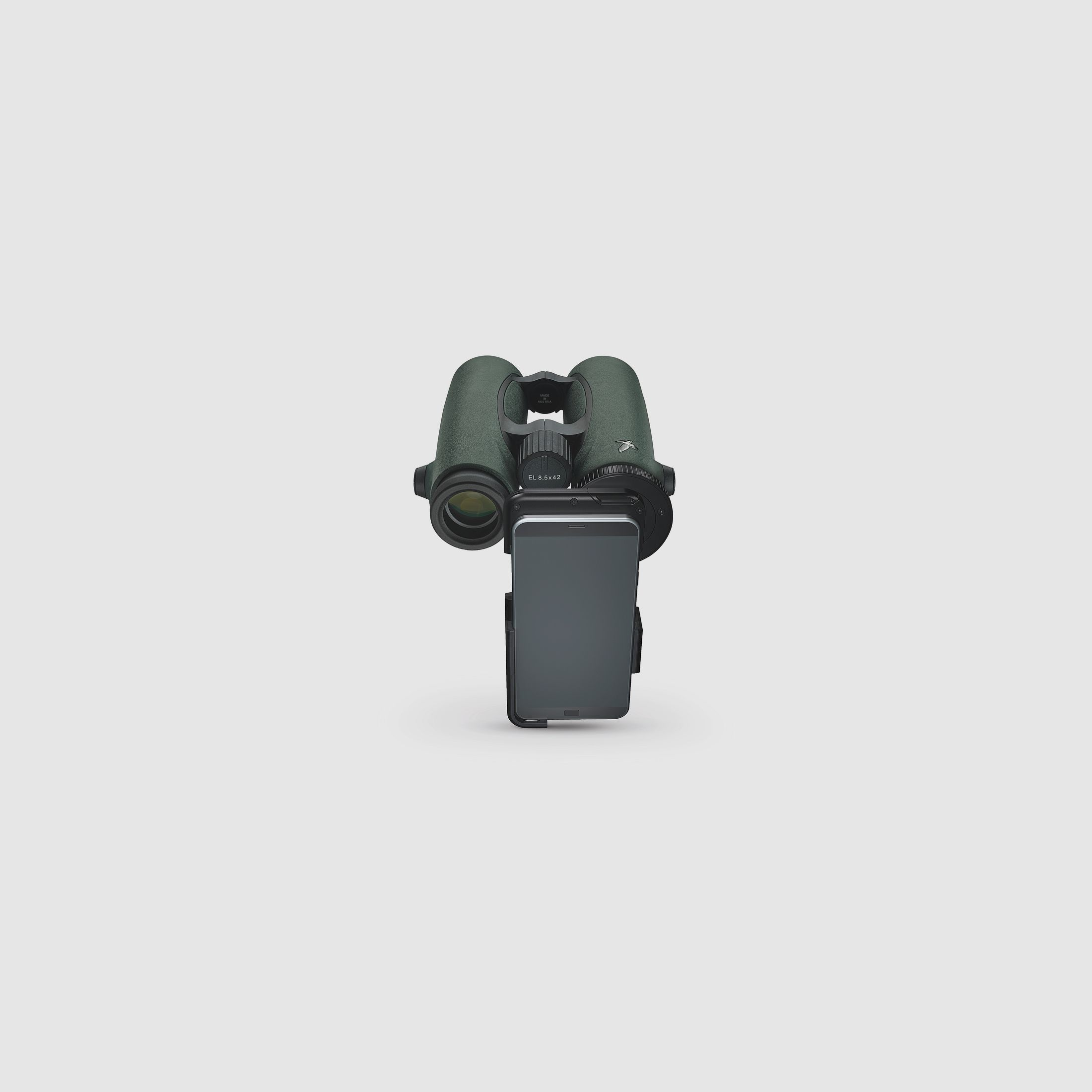 Swarovski VPA Variable Phone Adapter