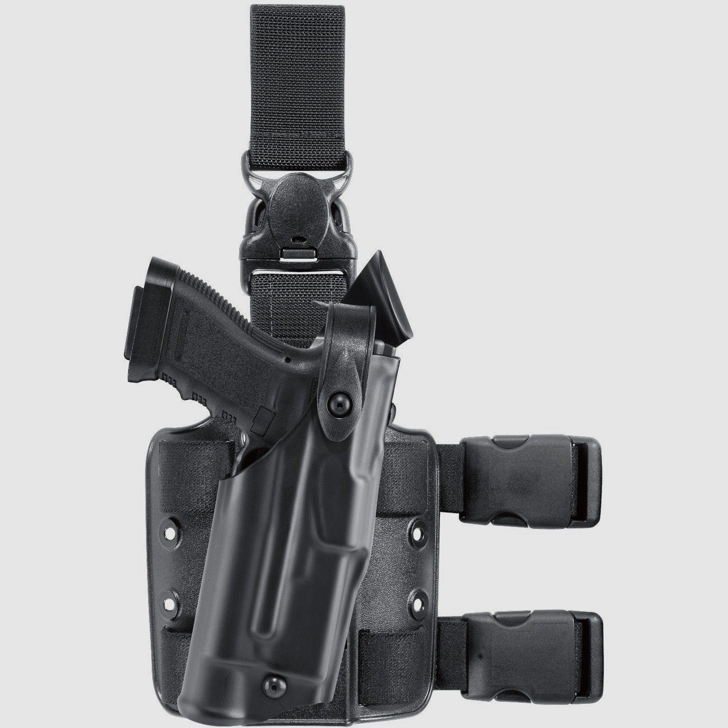 Safariland 6305 Tactical Holster for Glock 41