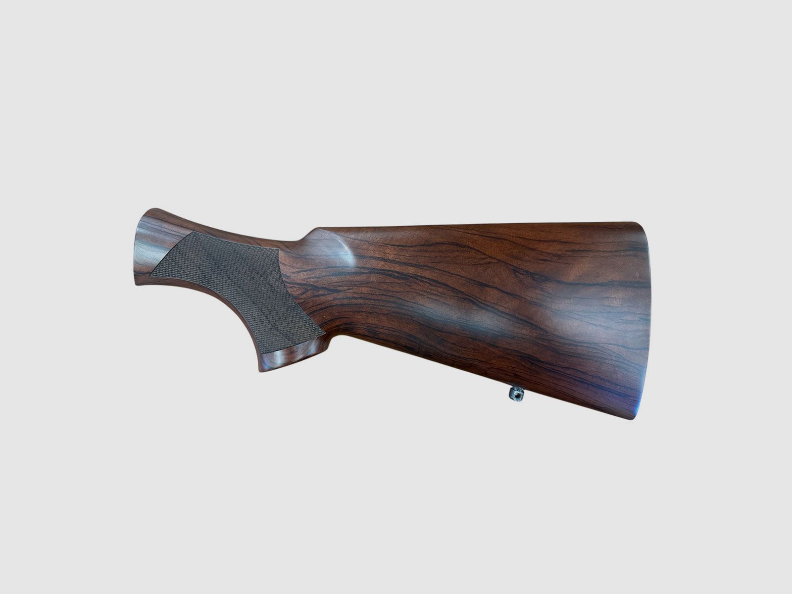 BENELLI – Stock for BENELLI Mod. Montefeltro Beccaccia Supreme, image 1 of 5