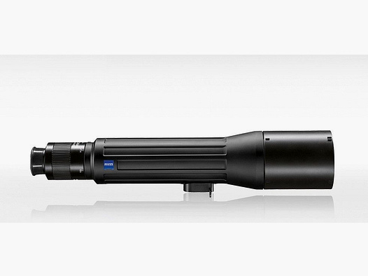 ZEISS Dialyt straight 18-45x65