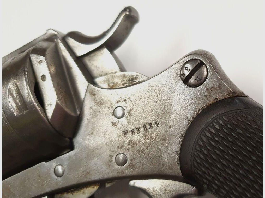 MAS 1873 S. 1897 MAS 1873