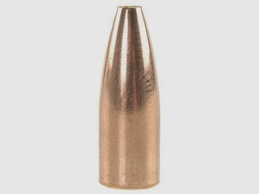 Proiettile Speer .30/.308 130GR JHP 100 pezzi