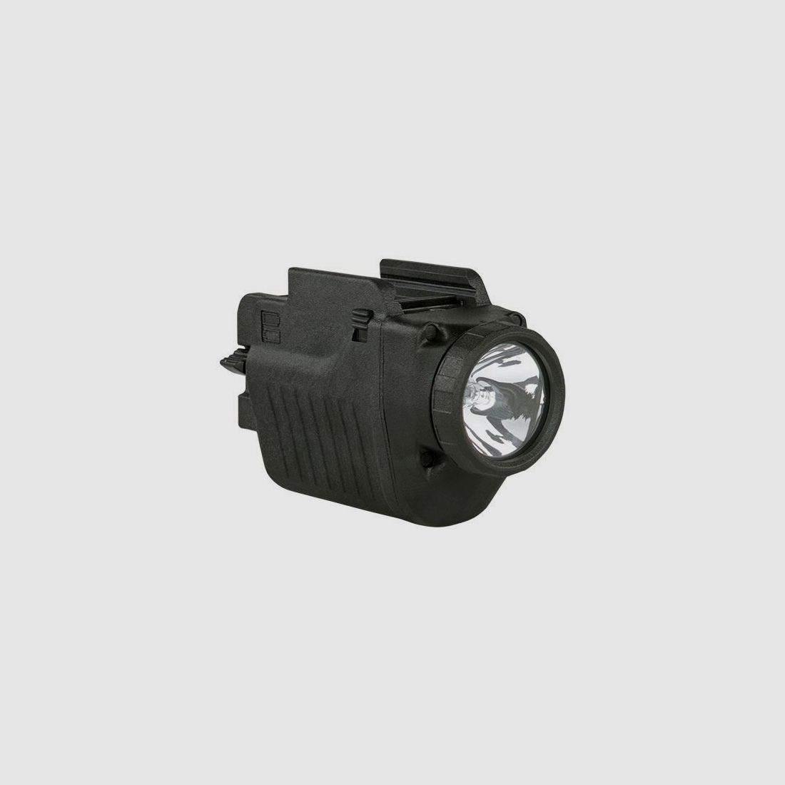 Glock Tactical Light GTL 11