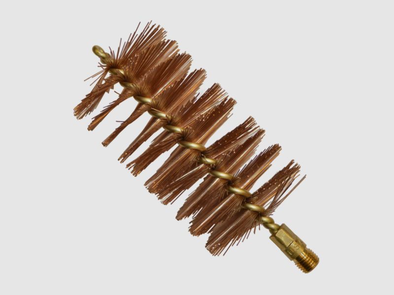 Bronze brush 37/40mm
