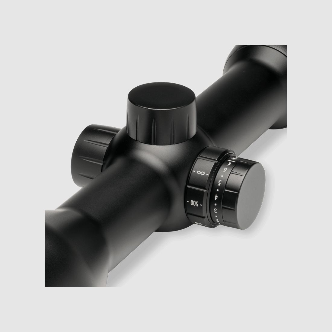 Steiner Ranger 6 3-18x56 Zielfernrohr